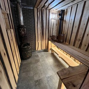 banya_yarhouse63_1