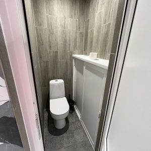 banya_yarhouse63_2