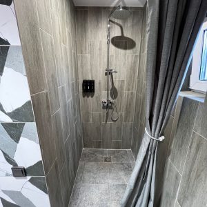 banya_yarhouse63_3