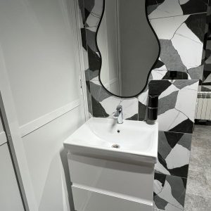 banya_yarhouse63_4