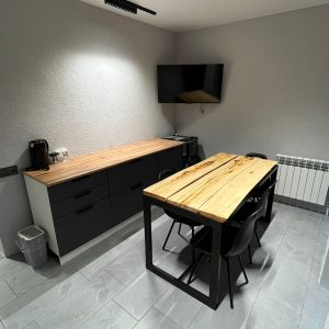 banya_yarhouse63_5