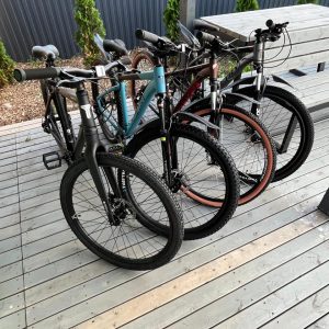 velo1